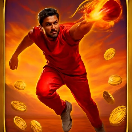 111 good মোবাইলে জমা তালিকা