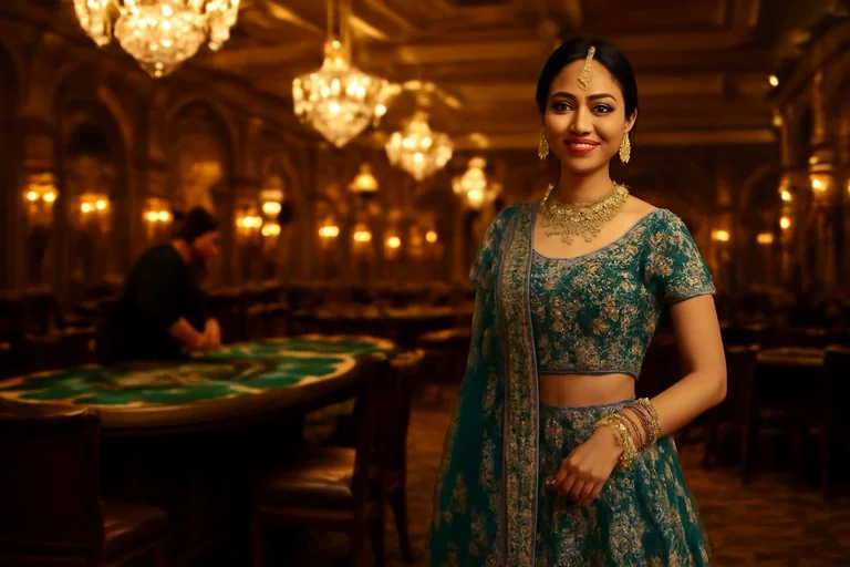 111 good নোটিফিকেশন বন্ধ করা ফোন