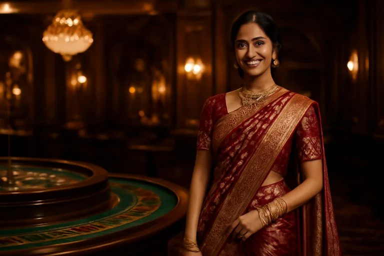 111 good আপডেট নোটিফিকেশন বোর্ড