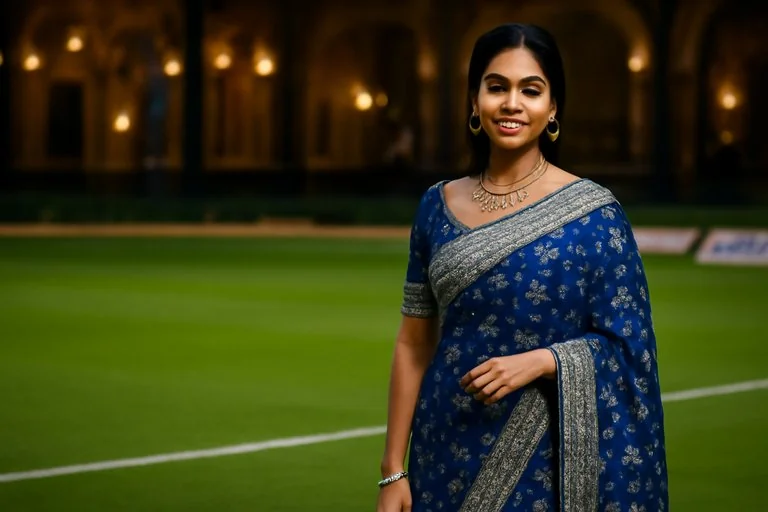 111 good কুকি ও সেশন স্ক্রিন