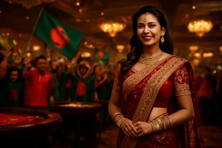 111 good শেষ ধাপের মোবাইল স্ক্রিন